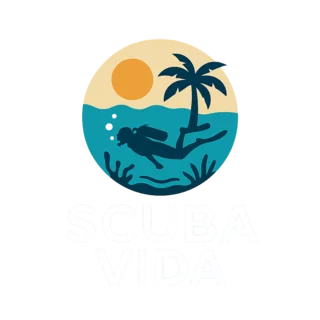 Scuba Diving & Snorkeling in Varadero, Cuba