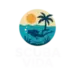 Scuba Vida | Scuba Diving Varadero Cuba