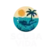 Scuba Vida | Scuba Diving Varadero Cuba