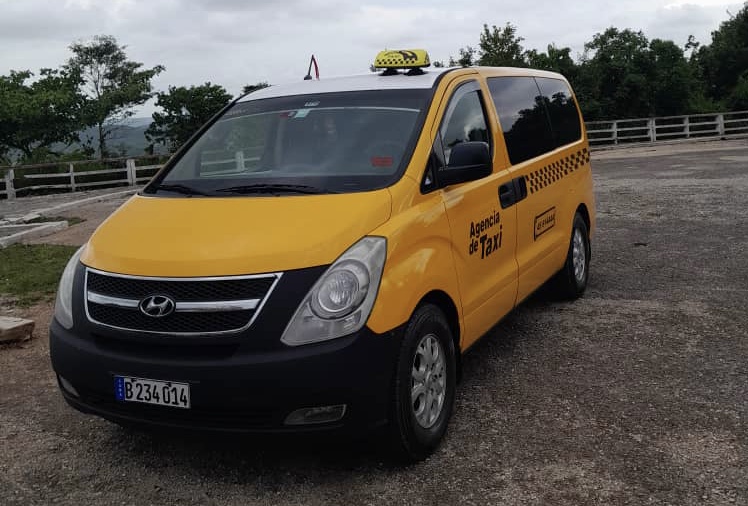 Direct transportation to your accommodation