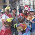 Things to do in Havana from Varadero