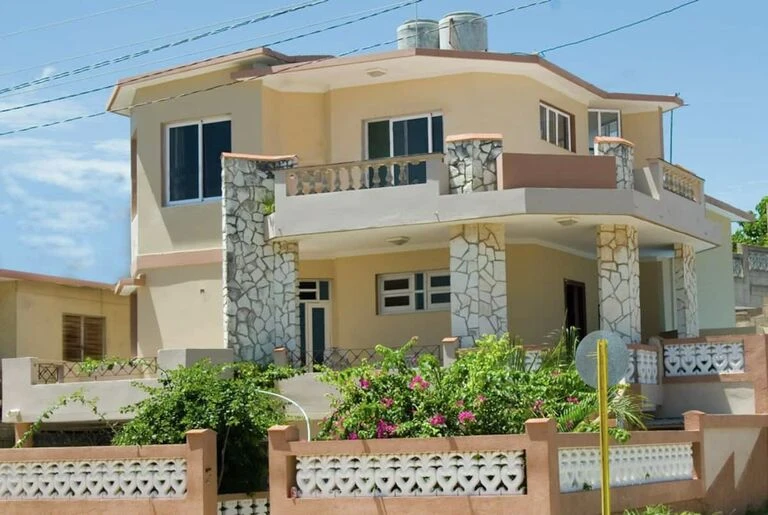 Stay & Dive,Stay and dive at Villa Scuba Vida in Varadero
